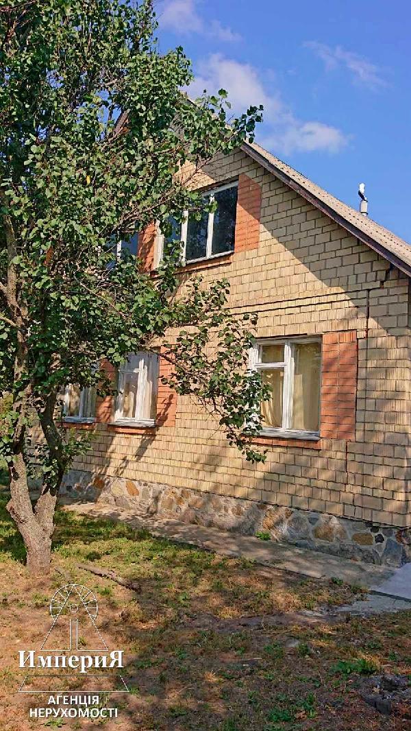  - фото нерухомості
