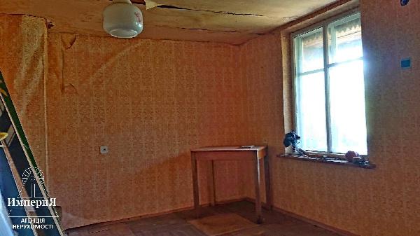 будинок продам місто Біла Церква, фото 2 з 20