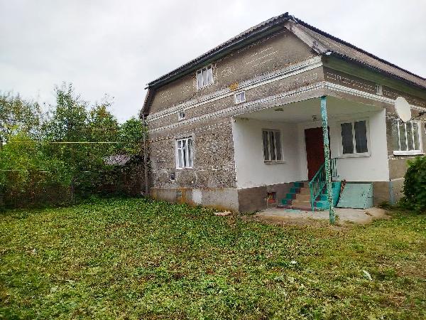  - фото нерухомості