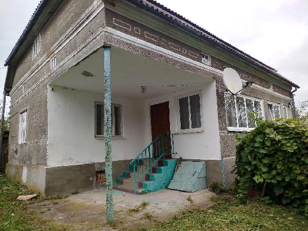  - фото нерухомості