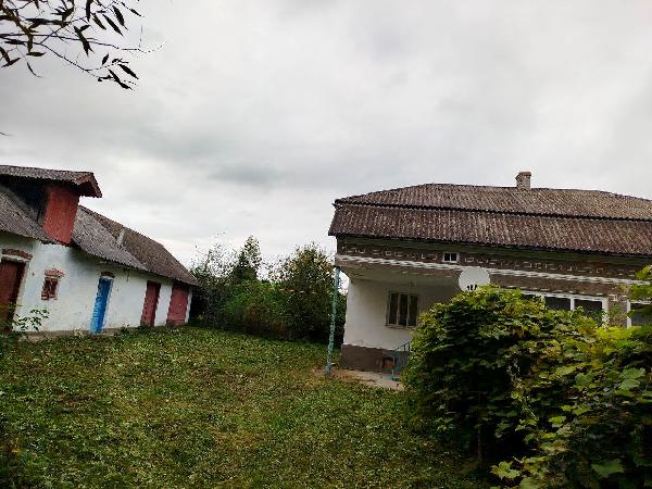 - фото нерухомості
