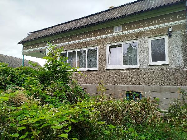  - фото нерухомості
