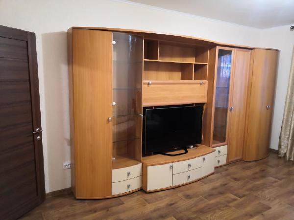  - фото нерухомості