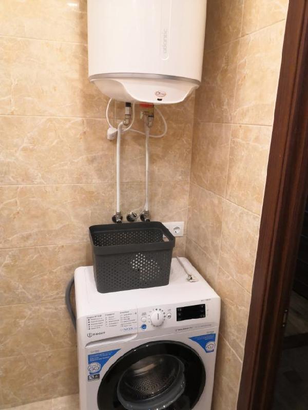  - фото нерухомості