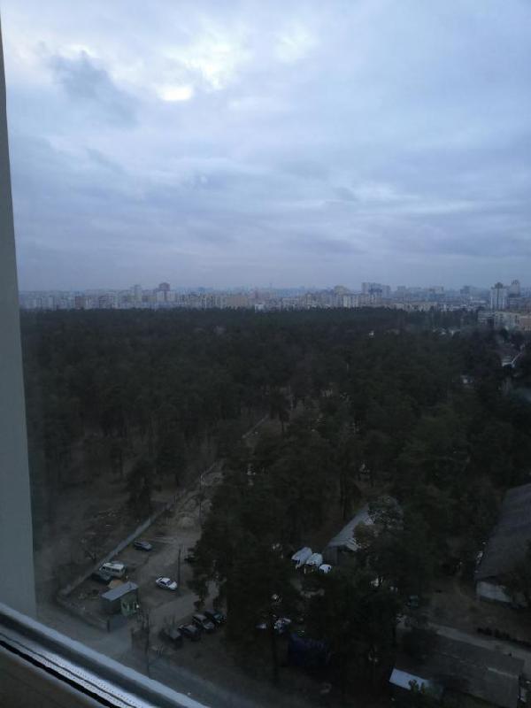  - фото нерухомості