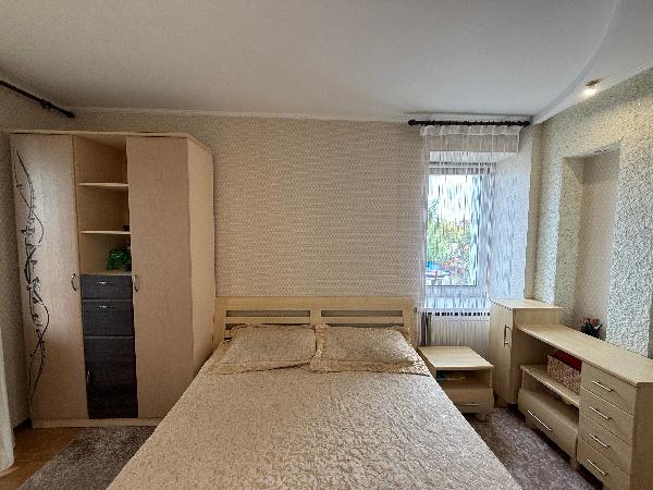  - фото нерухомості