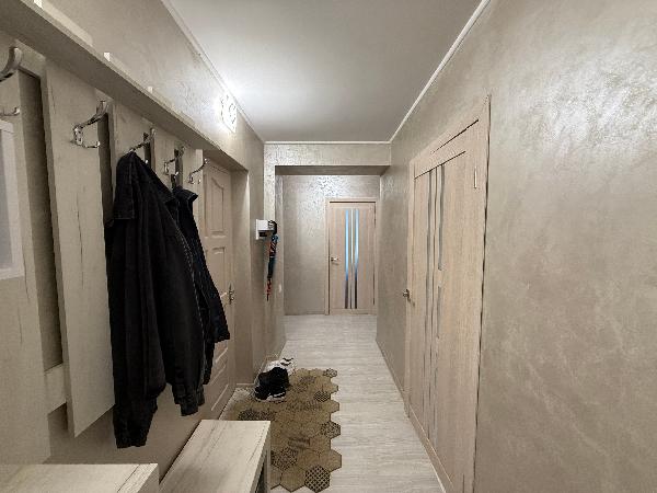  - фото нерухомості