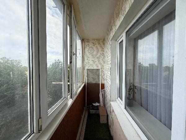  - фото нерухомості