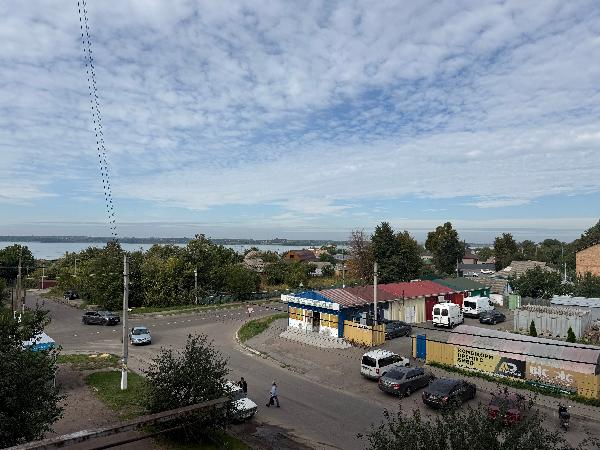  - фото нерухомості