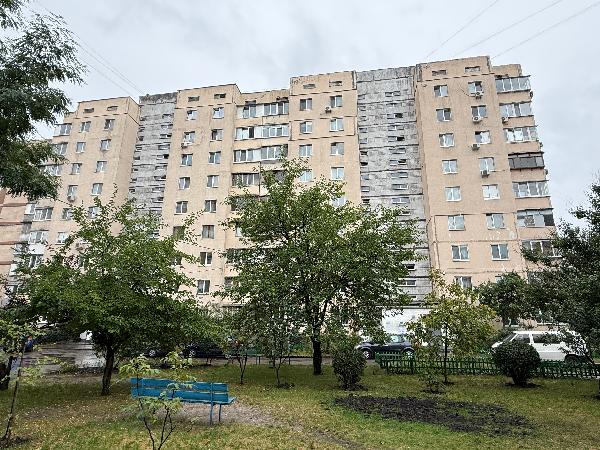  - фото нерухомості
