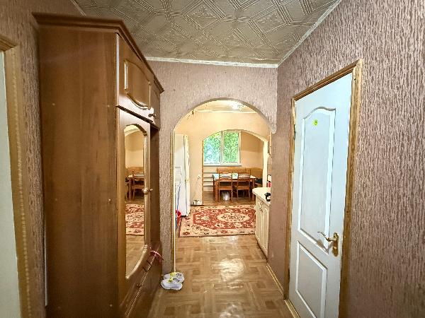  - фото нерухомості
