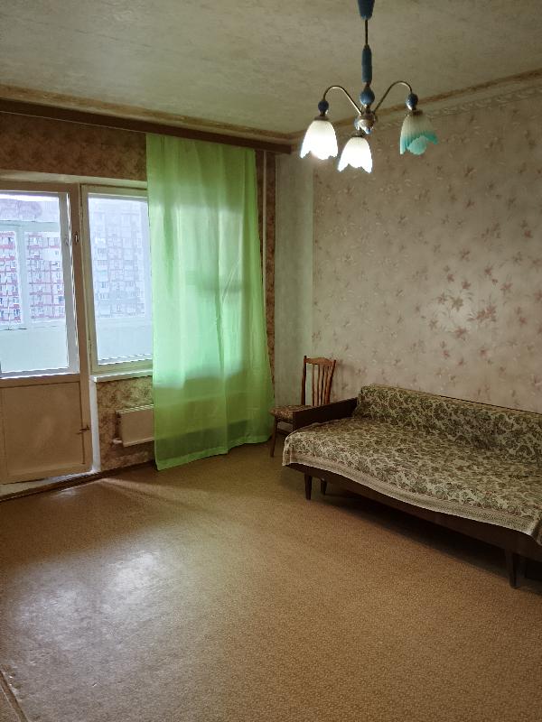  - фото нерухомості