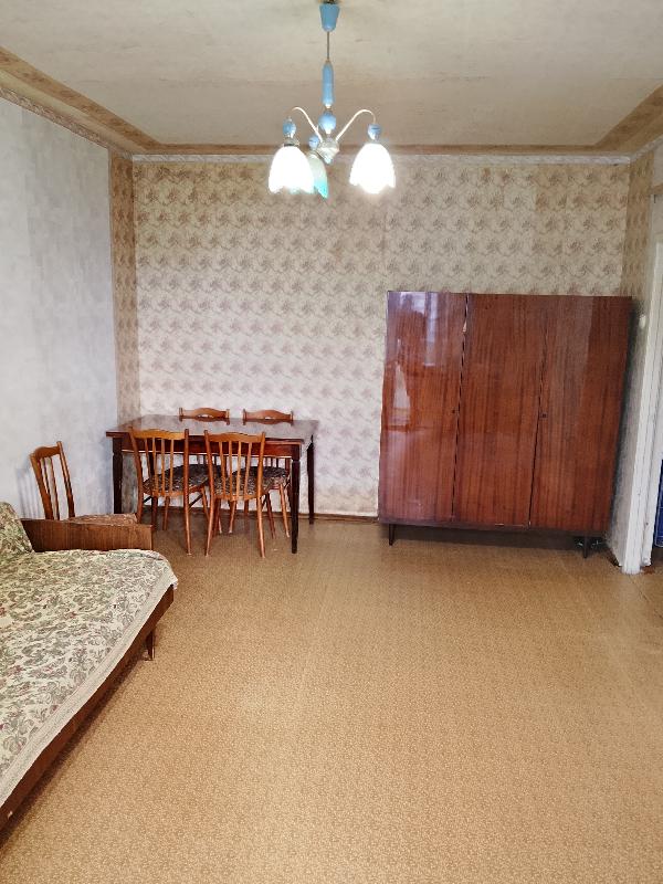  - фото нерухомості