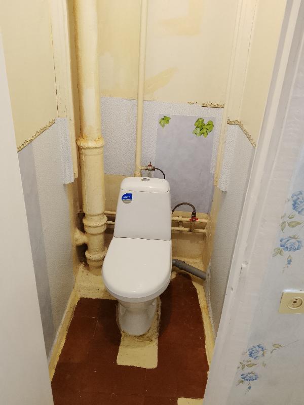  - фото нерухомості