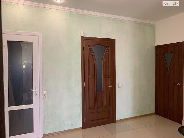  - фото нерухомості