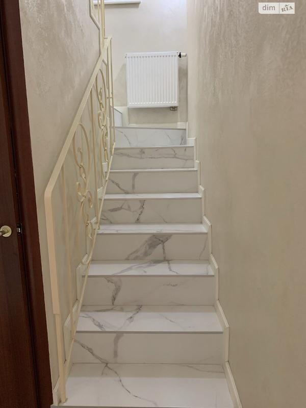  - фото нерухомості