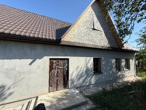  - фото нерухомості