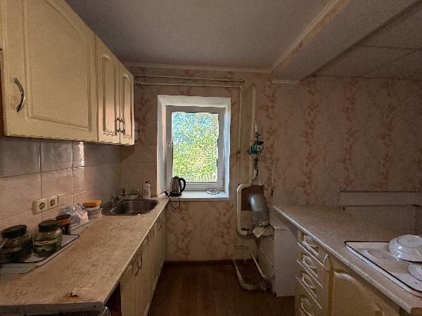  - фото нерухомості
