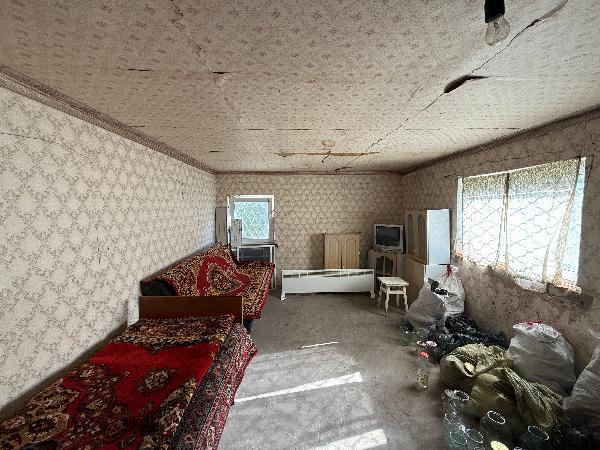  - фото нерухомості