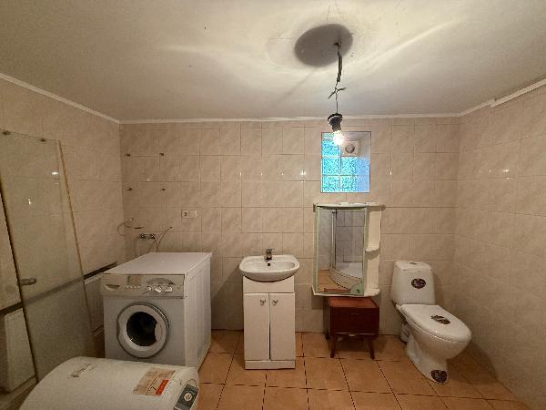  - фото нерухомості
