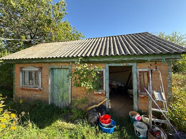  - фото нерухомості
