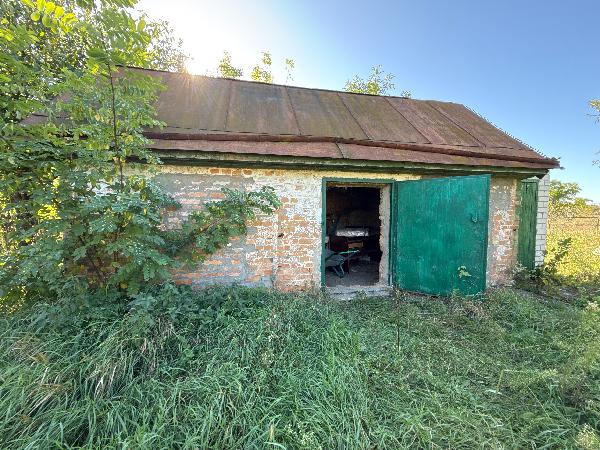  - фото нерухомості