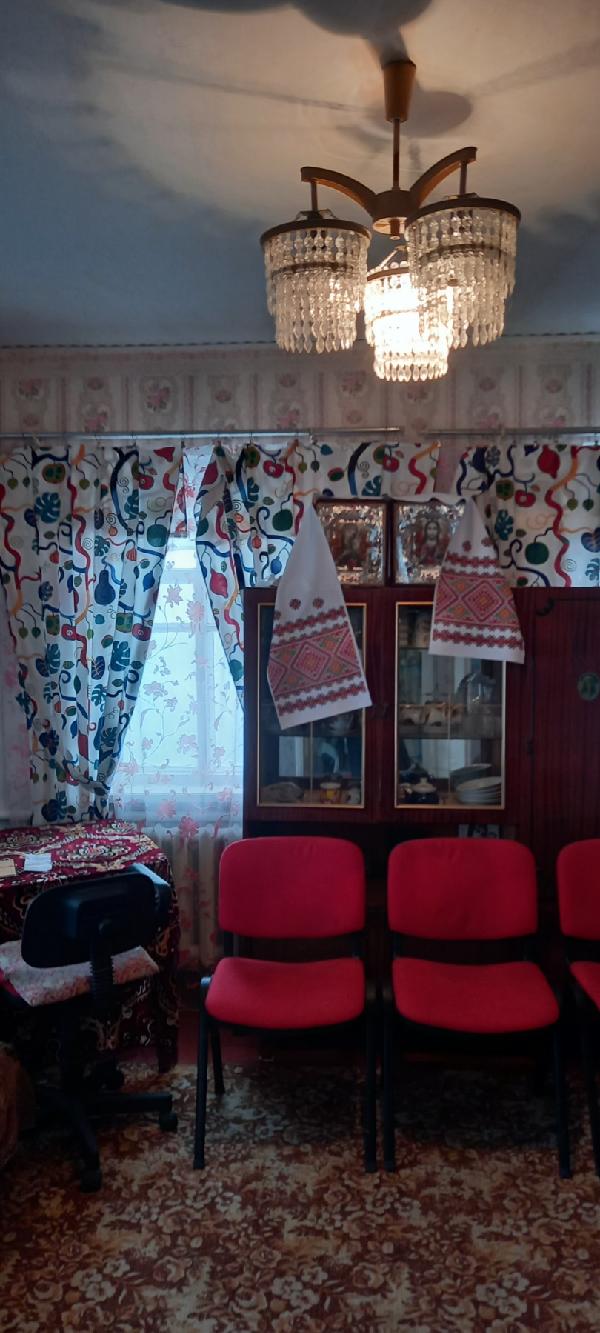  - фото нерухомості