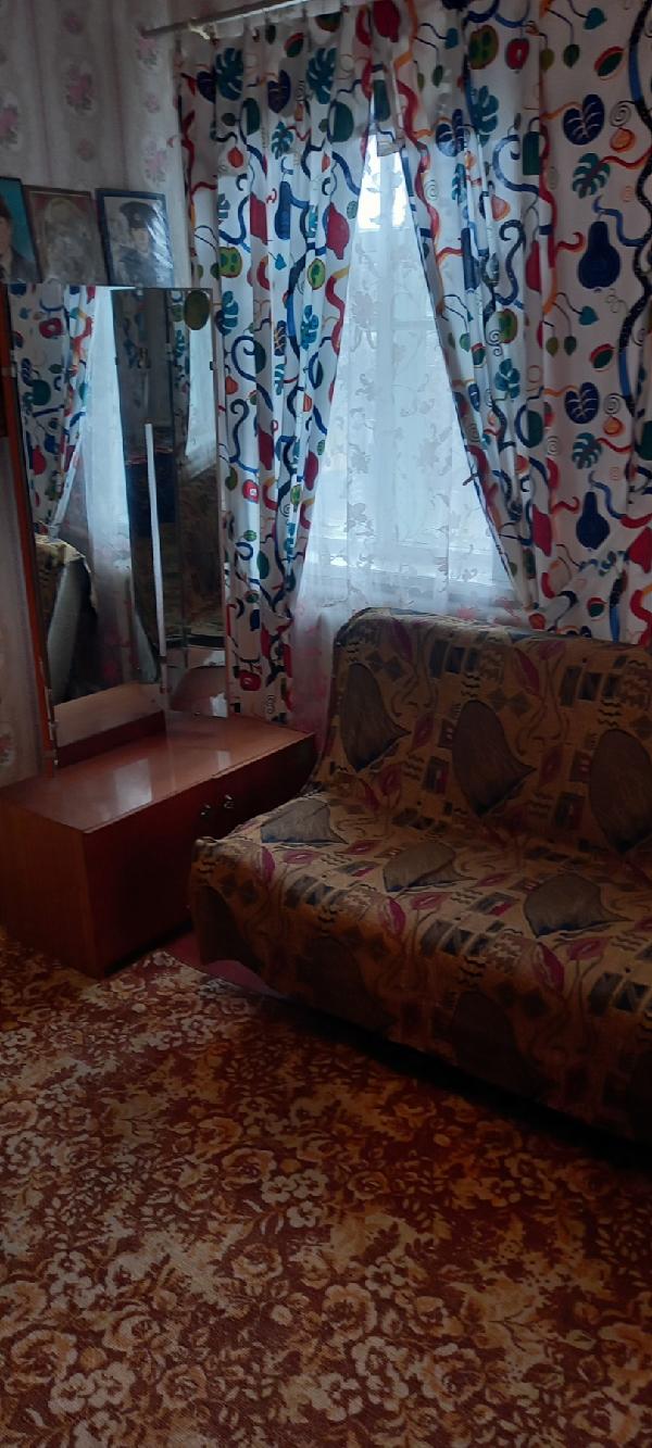  - фото нерухомості