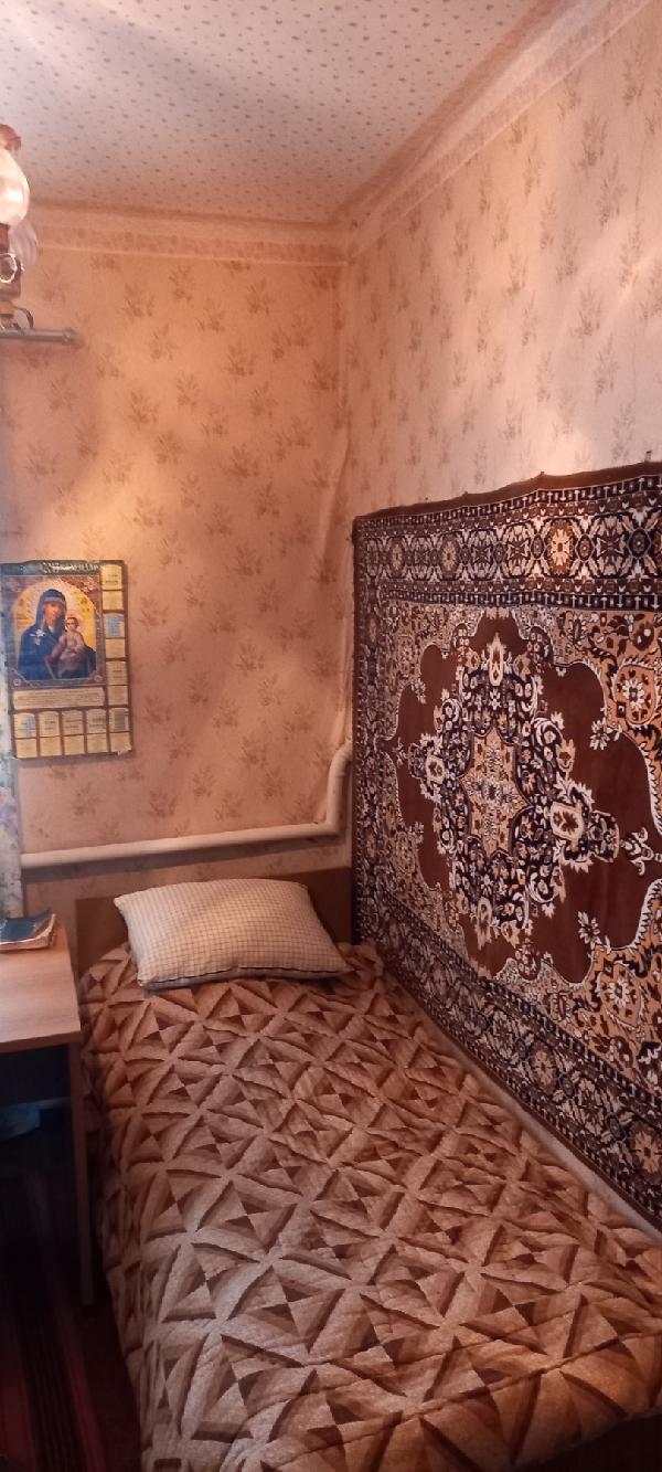  - фото нерухомості