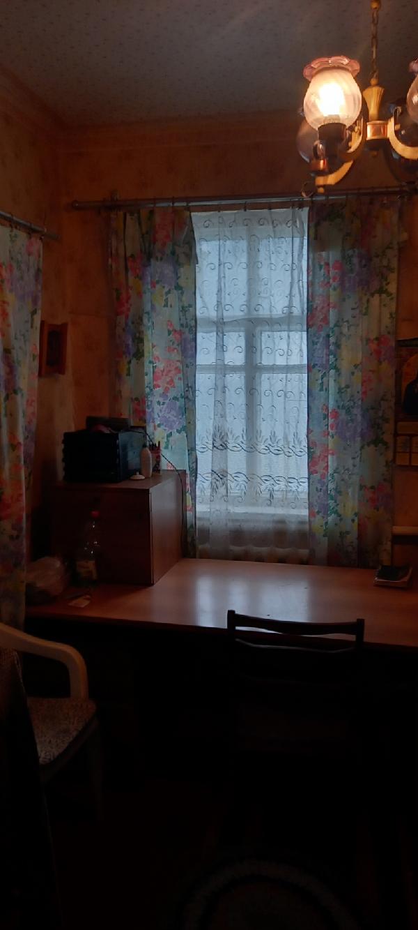  - фото нерухомості