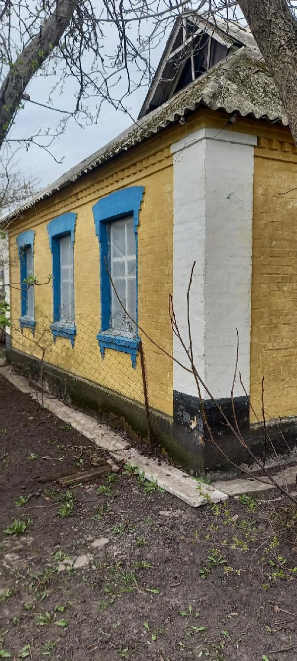  - фото нерухомості