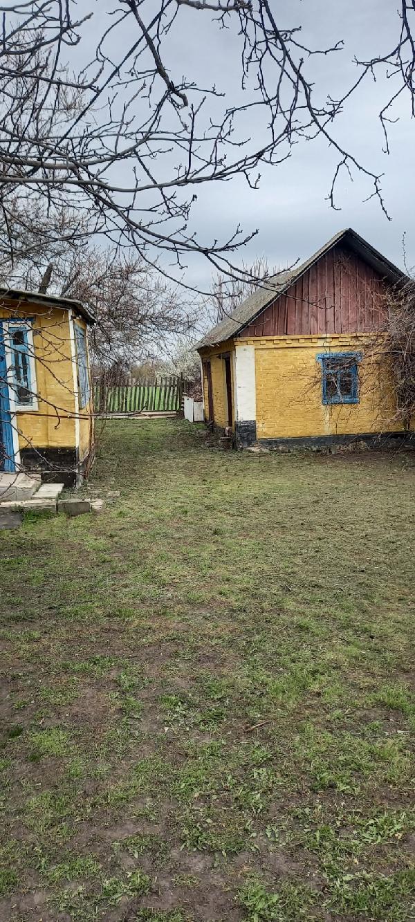  - фото нерухомості