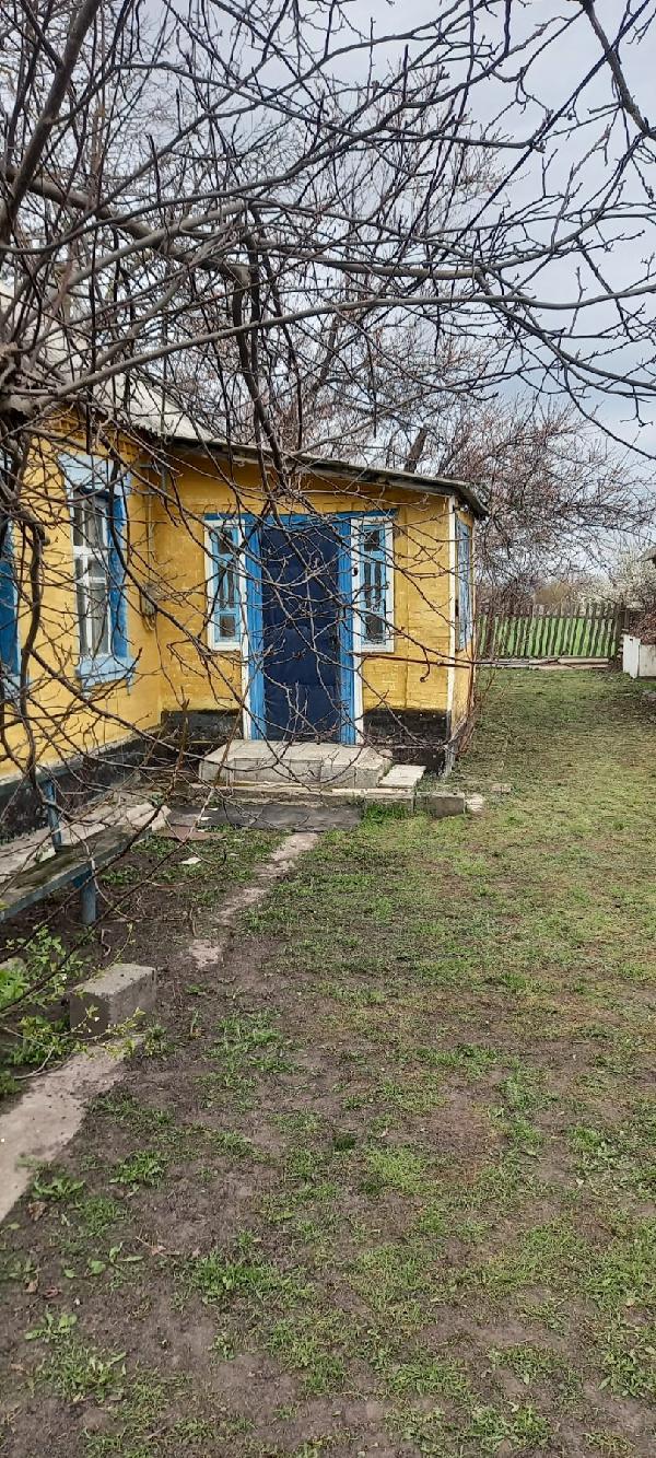  - фото нерухомості