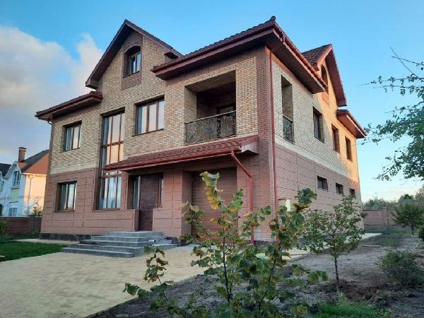  - фото нерухомості