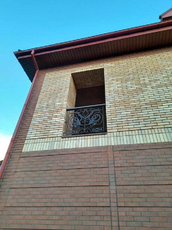  - фото нерухомості
