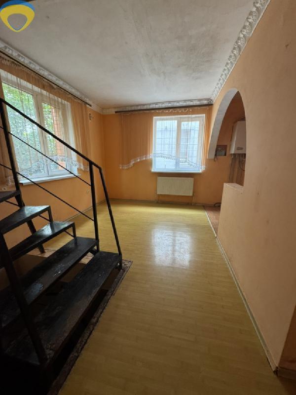  - фото нерухомості