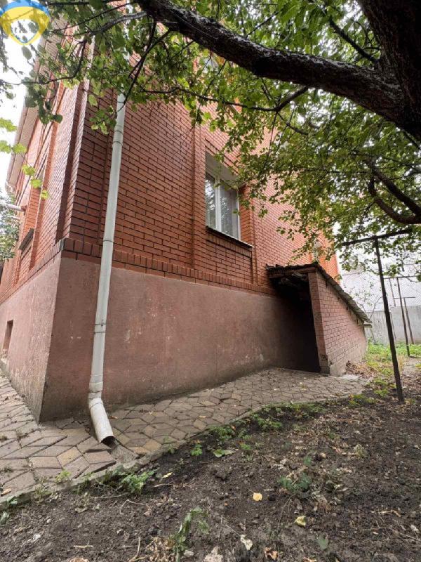  - фото нерухомості