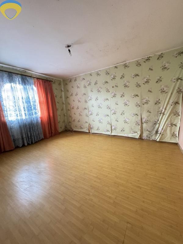  - фото нерухомості
