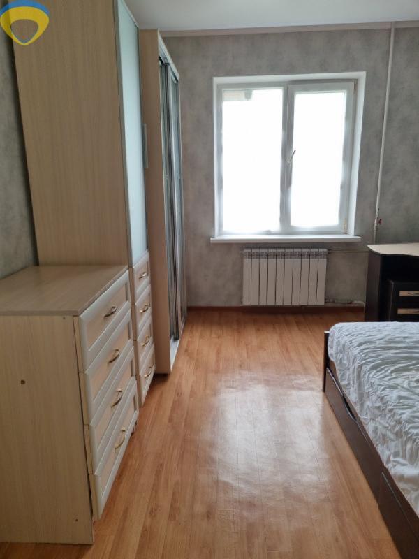  - фото нерухомості