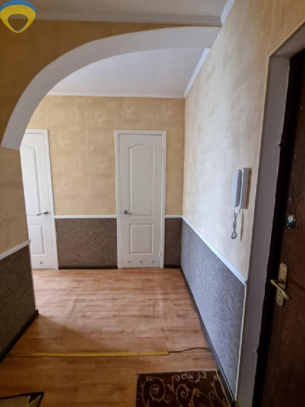  - фото нерухомості