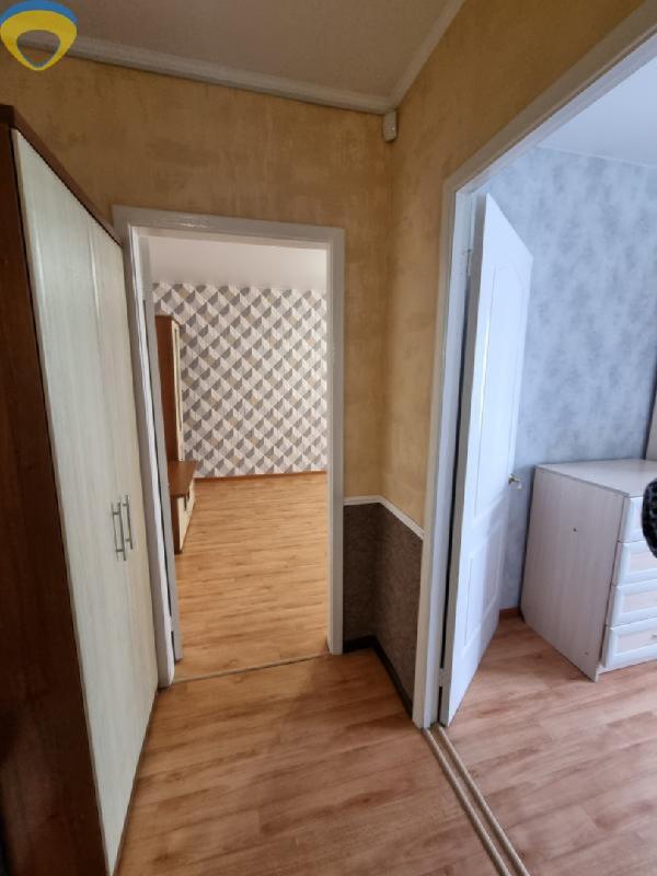  - фото нерухомості