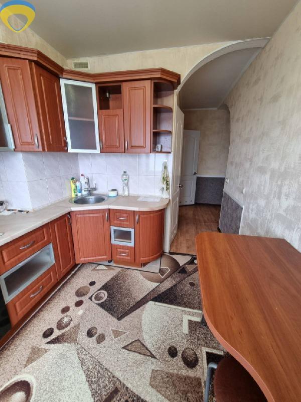  - фото нерухомості