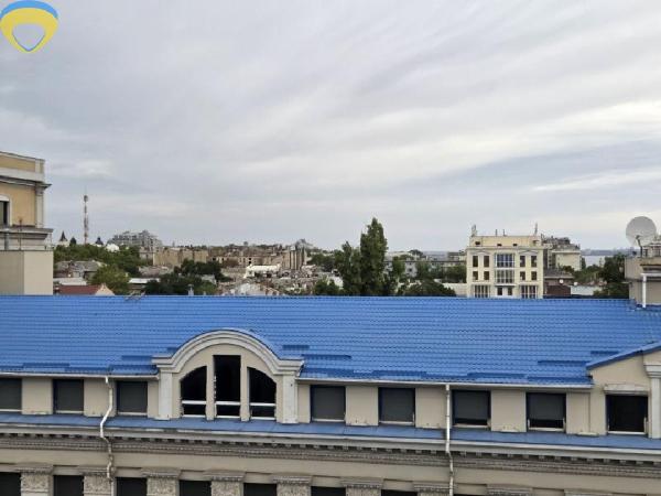  - фото нерухомості