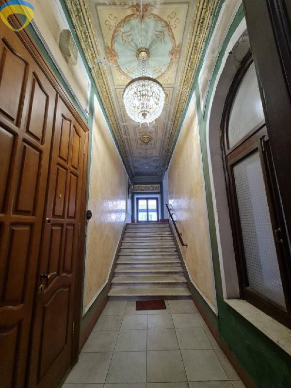  - фото нерухомості