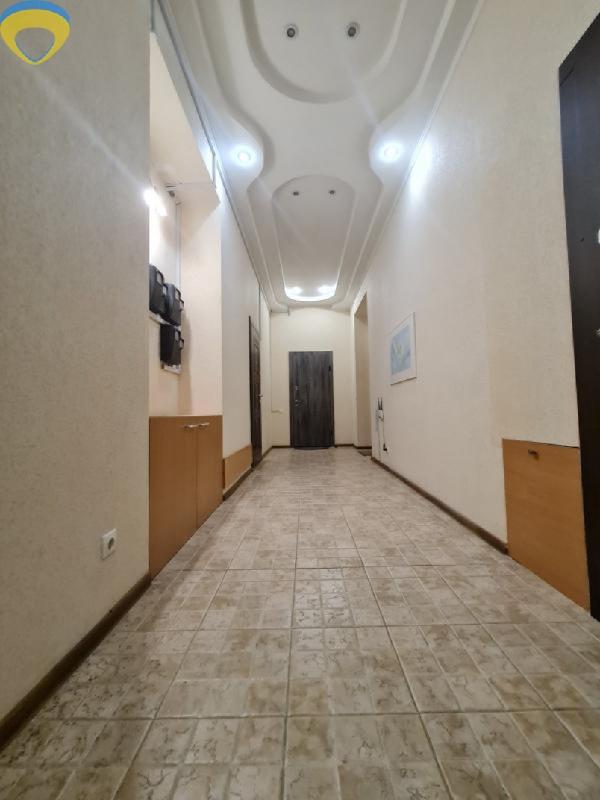  - фото нерухомості