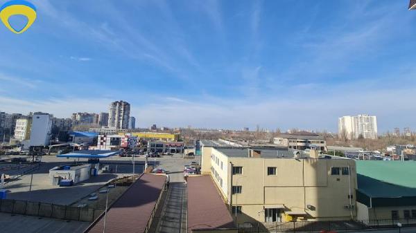  - фото нерухомості