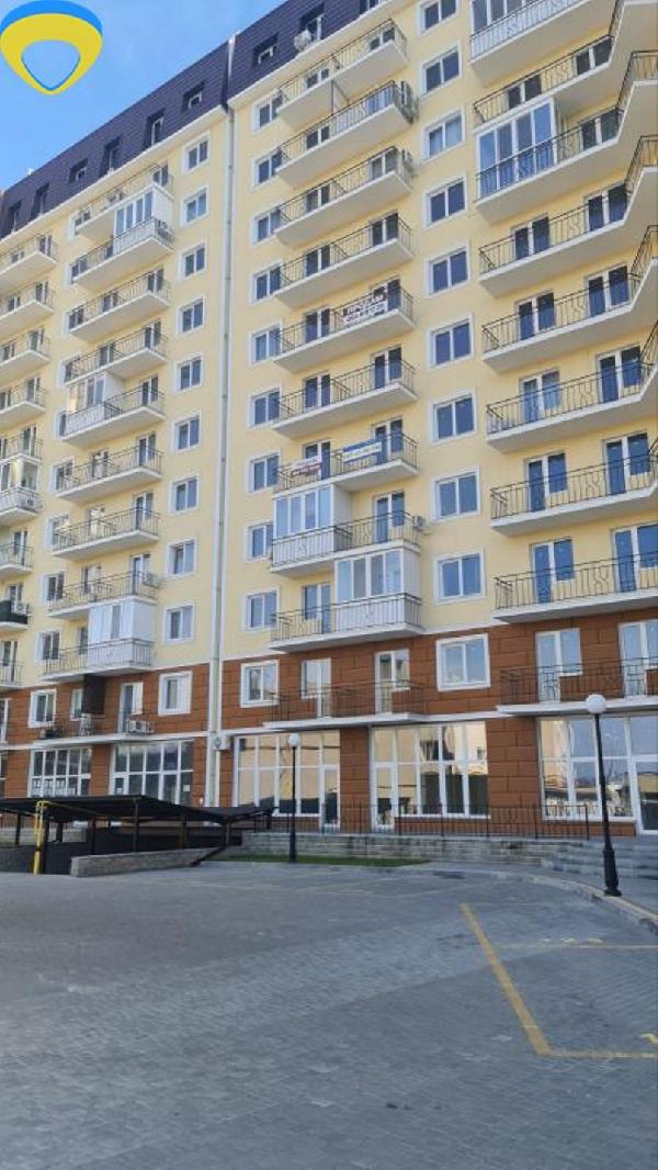  - фото нерухомості