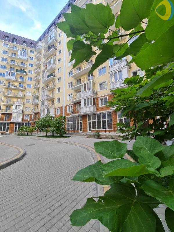  - фото нерухомості