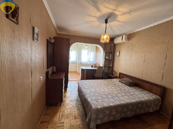 - фото нерухомості