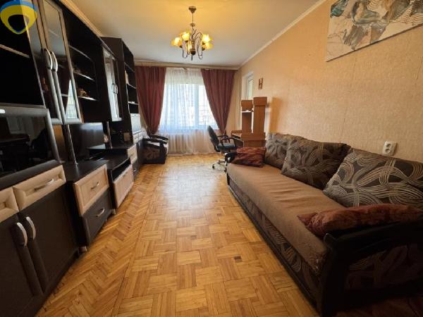  - фото нерухомості